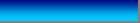 HostConnection logo