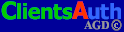 ClientsAuth