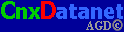 CnxDatanet