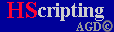 HostScripting