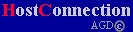 HostConnection