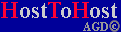 HostToHost
