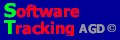 SoftwareTracking